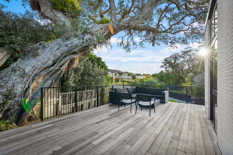 67A Willjames Avenue Algies Bay_29