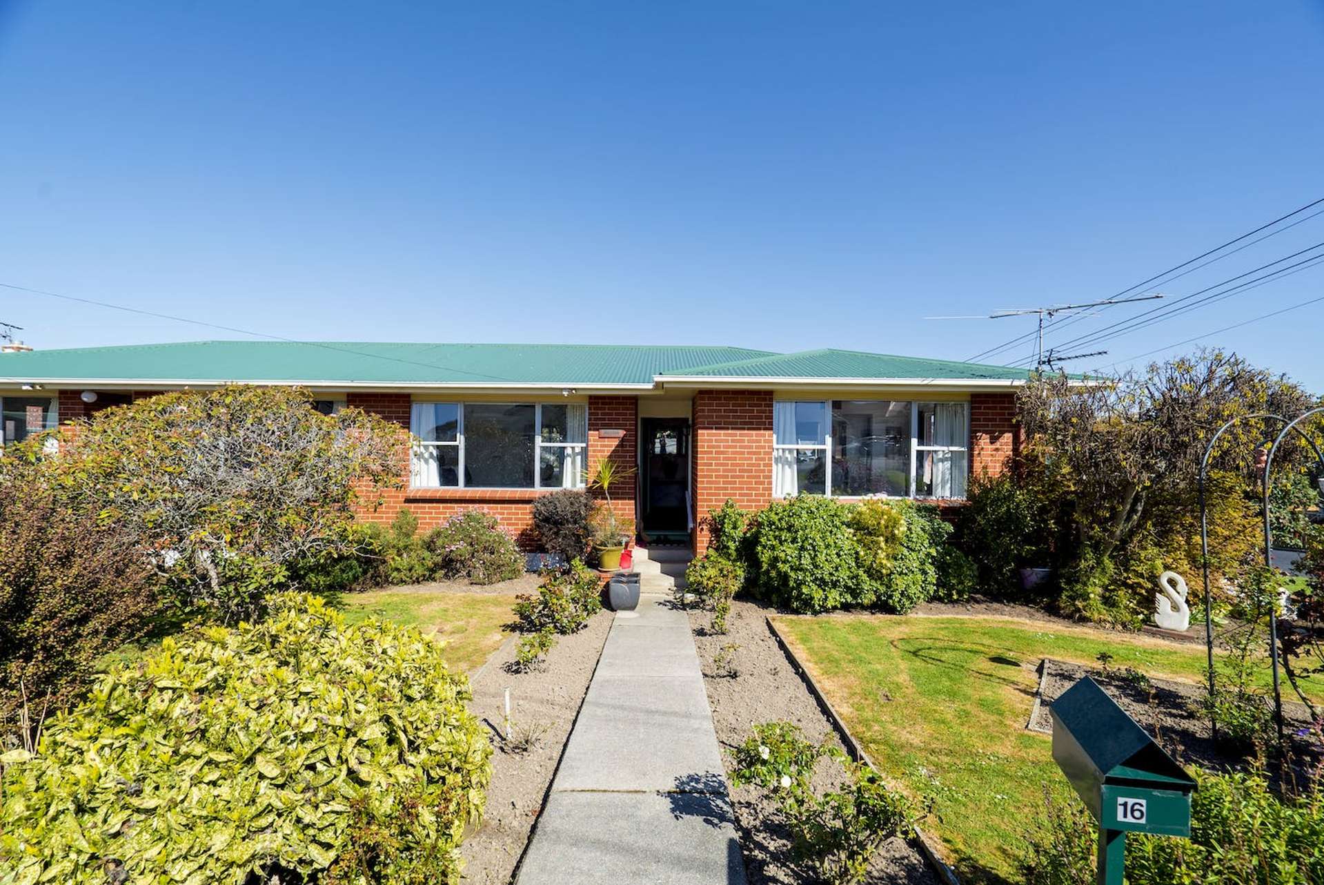 16 Tainui Road Musselburgh_0