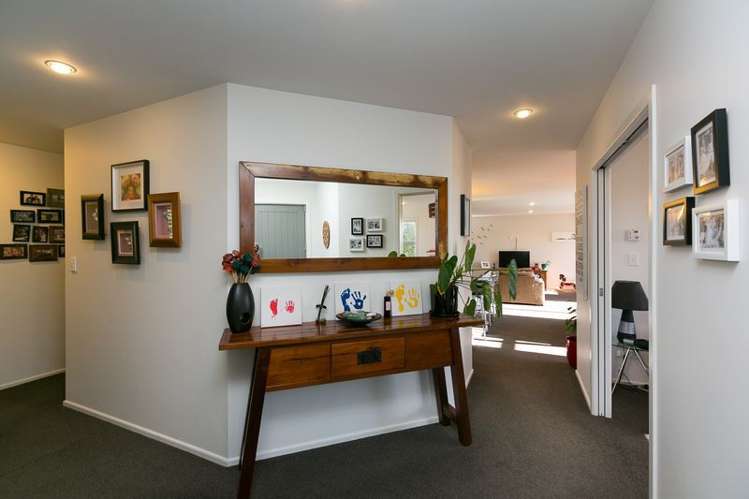 70 Lower King Road Tarurutangi_39