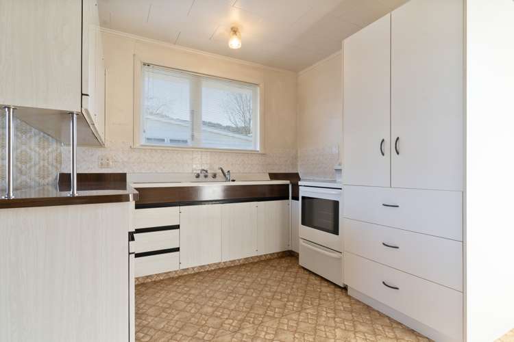 15 Bell Street Featherston_4