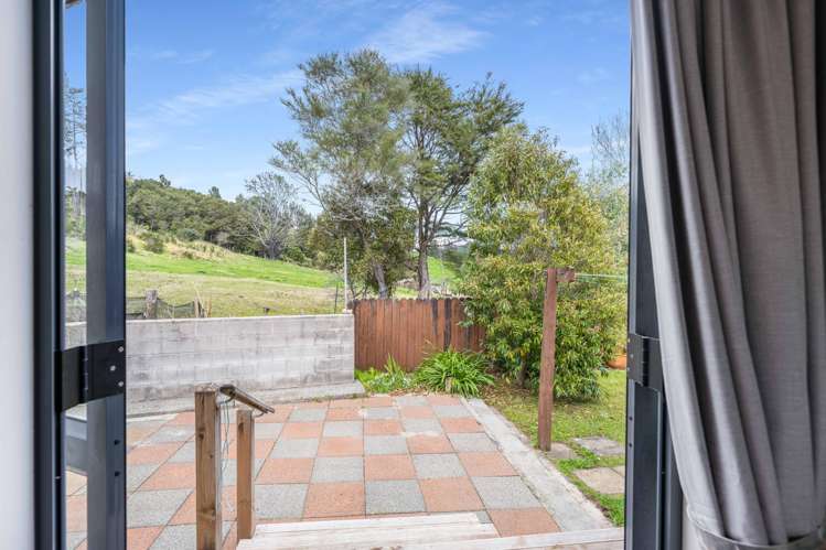 108 Tobie Place Whangamata_18