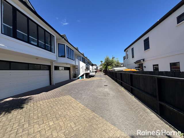 32E Miro Street Mount Maunganui_1