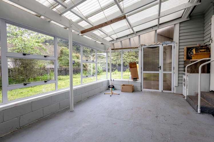 73 Richmond Street Cobden_16