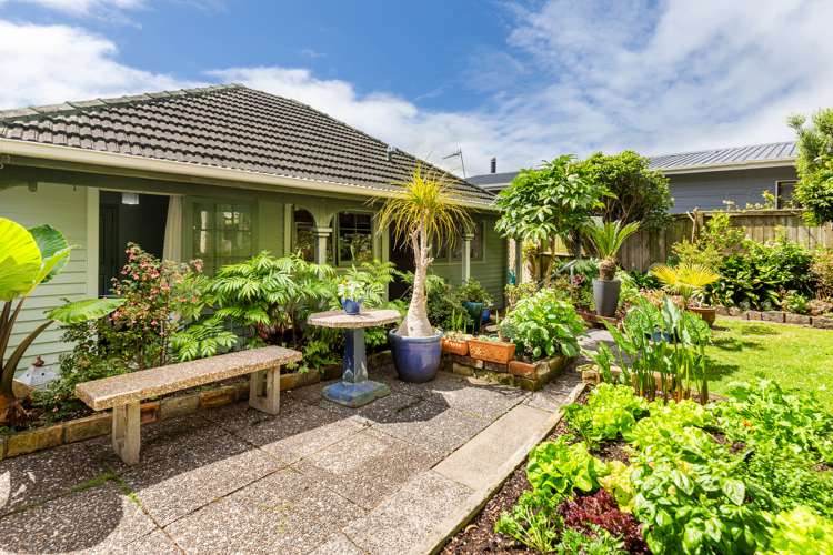 23a Martin Avenue Mount Albert_22