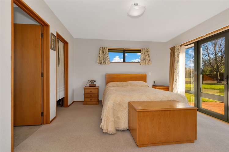 7 Bloomfield Street Leithfield_10