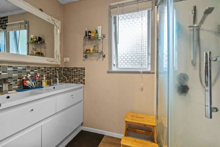78 Pohutukawa Drive Pukete_7