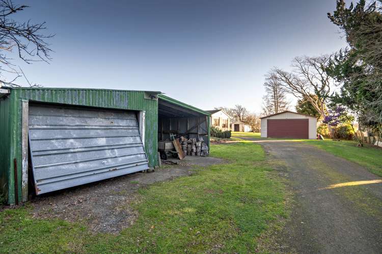 62 Waioeka Road Opotiki Coastal_22