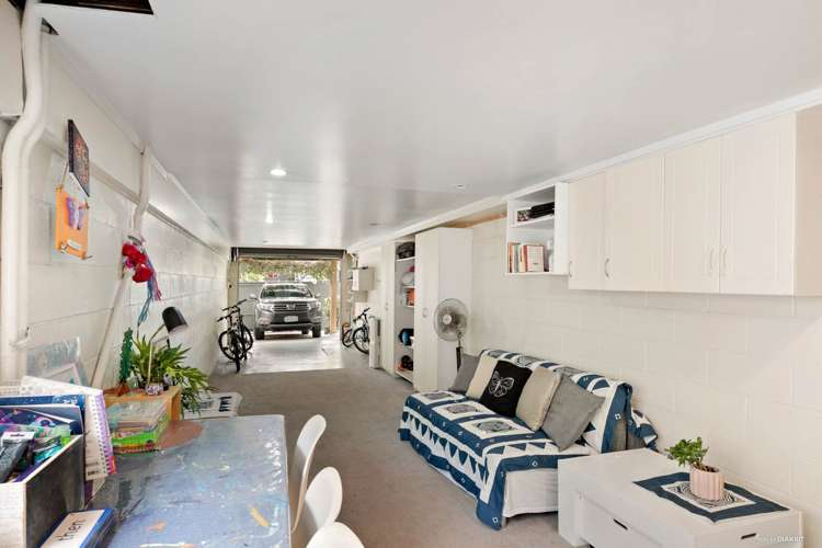 36 Bellevue Road Mount Eden_8