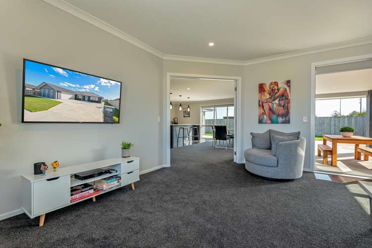 9 Huffington Place Feilding_8