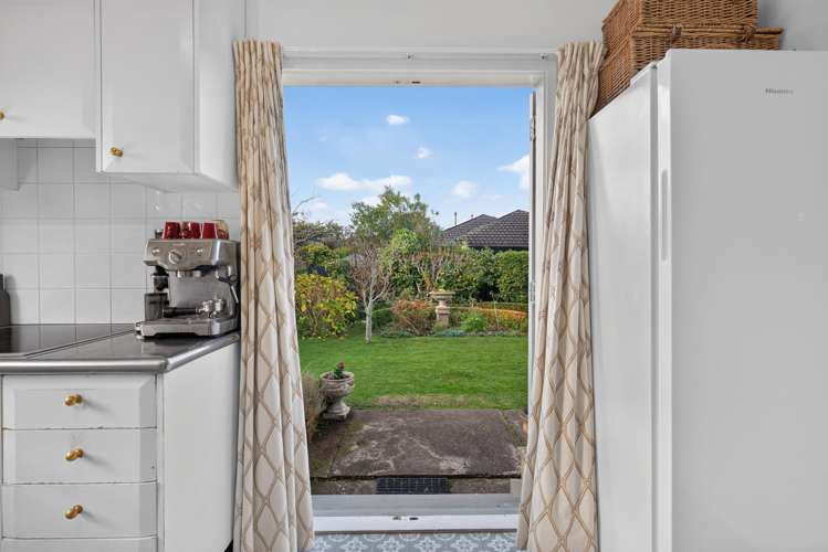 12 Bellevue Road Woburn_12