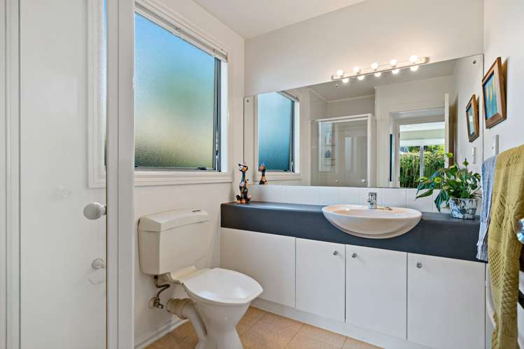 11a Fancourt Street Meadowbank_13