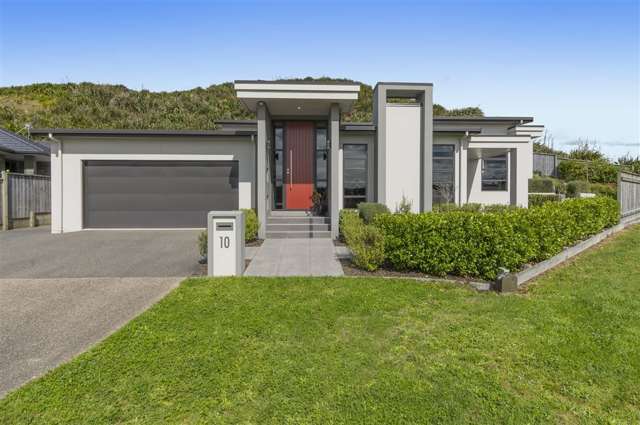 10 Pumice Glade Pyes Pa_1