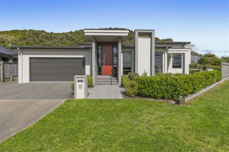 10 Pumice Glade Pyes Pa_1