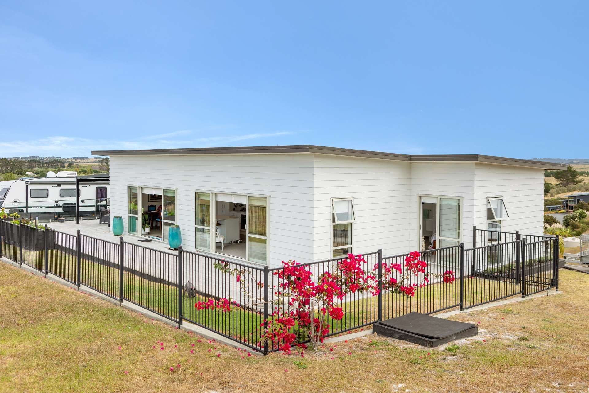 64 Bay Heights Drive Karikari Peninsula_0