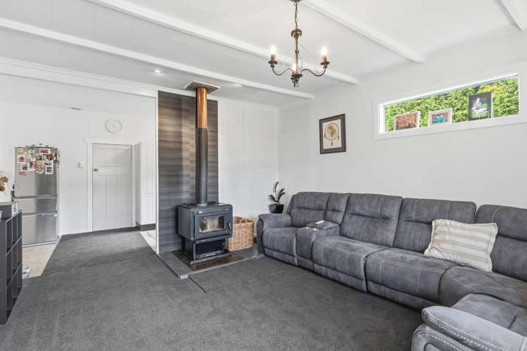 167 Dunns Road Otatara_3