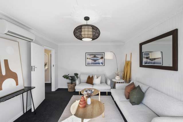 15 Kevin Street Hoon Hay_4