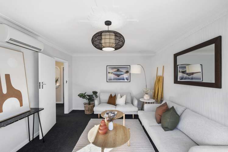 15 Kevin Street Hoon Hay_4