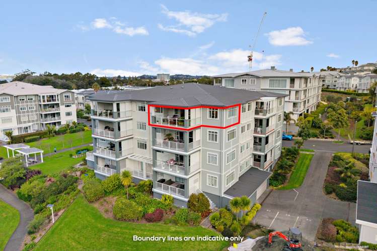 84 Eaves Bush Parade Orewa_20