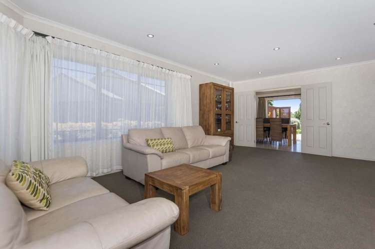 78 Merriman Place Pyes Pa_8