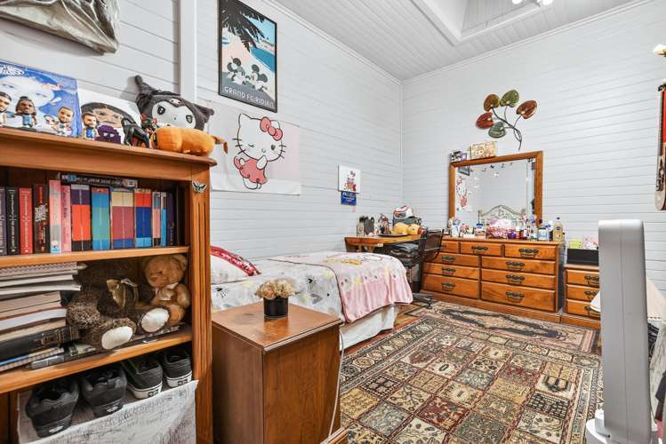 91 Hakiaha Street Taumarunui_10