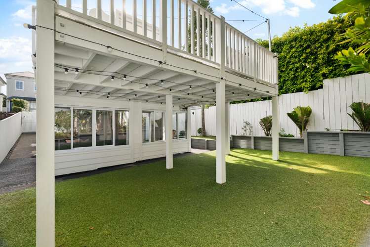 30 Summer Street Ponsonby_14