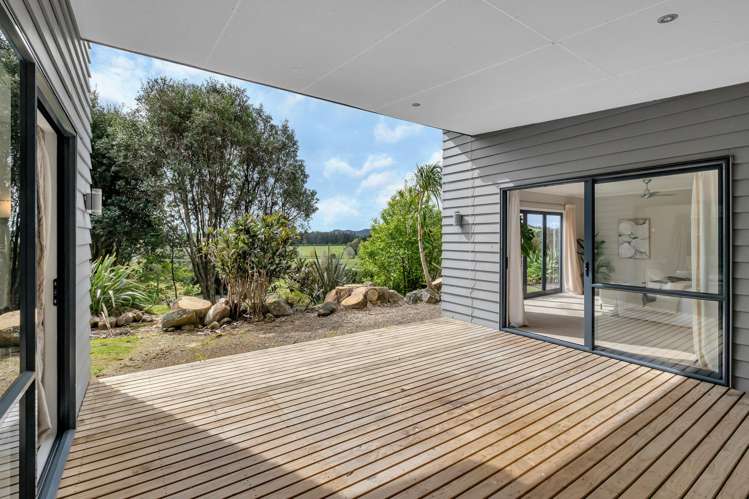 516 Crane Road Kauri_13