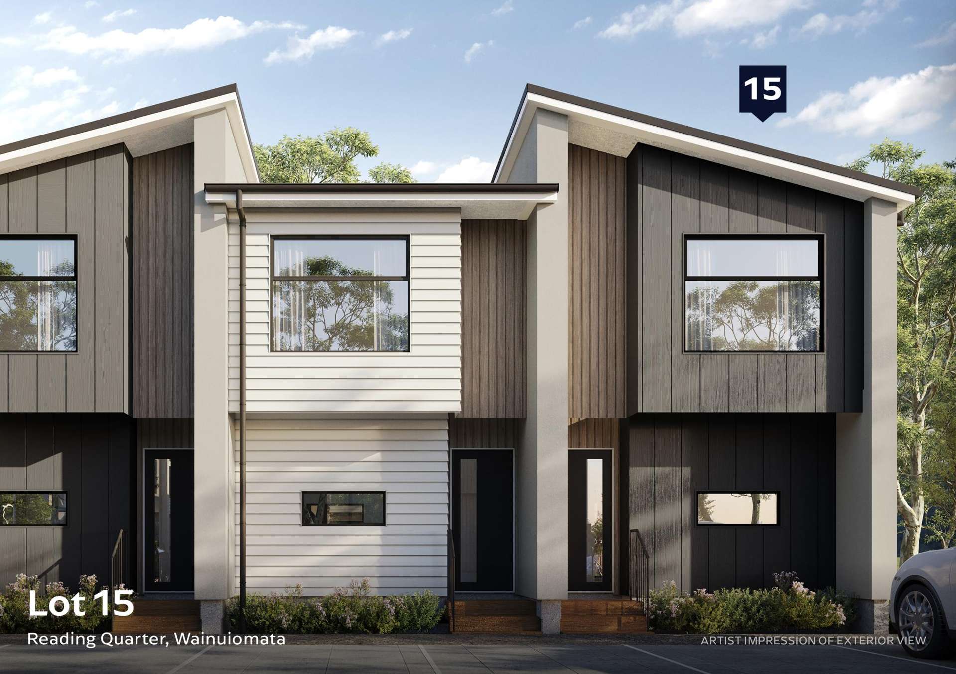 Lot 15 6-8 Reading Street Wainuiomata_0