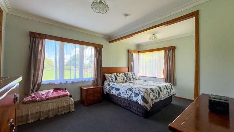 1338 State Highway 25 Pipiroa_18