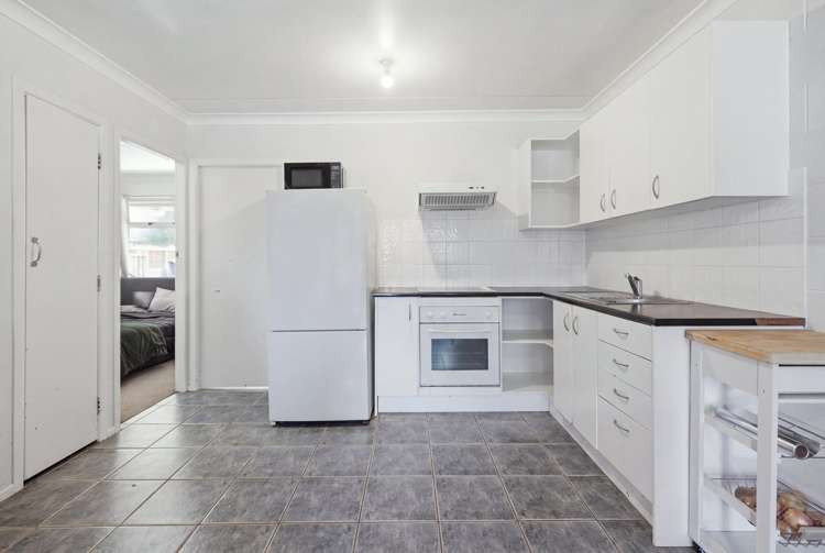 1/57 Carrington Street Lower Vogeltown_4