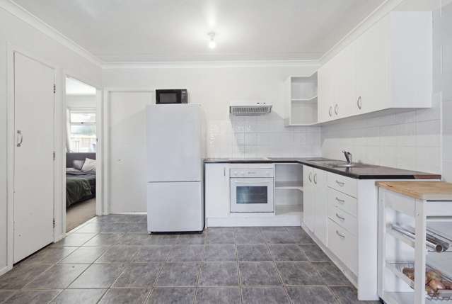 1/57 Carrington Street Lower Vogeltown_4