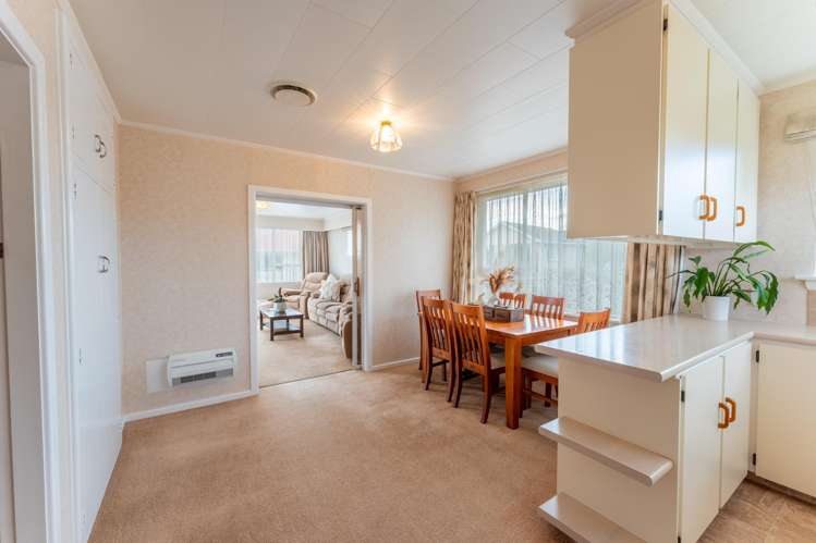 9 Hawthorn Place Gleniti_3