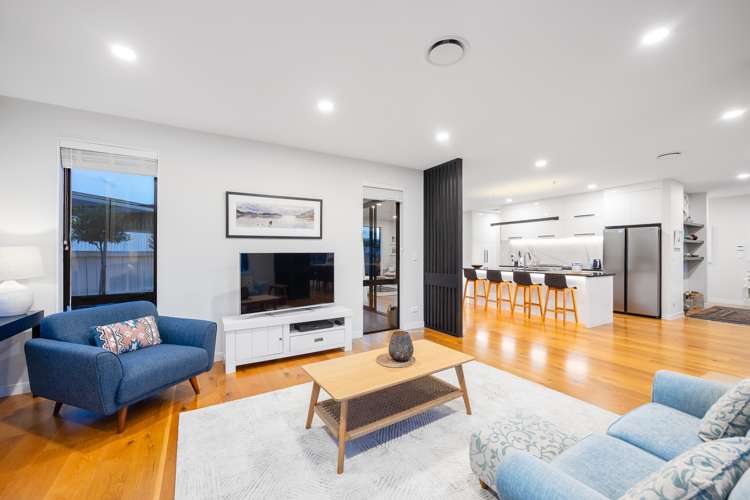 3 Keel Street Long Bay_8