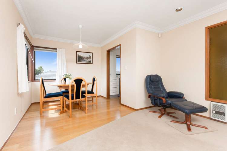 20a Tawhiri Road One Tree Hill_7
