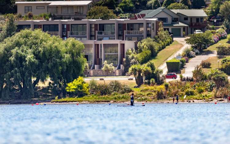37e Dp Lakeside Road Wanaka_16