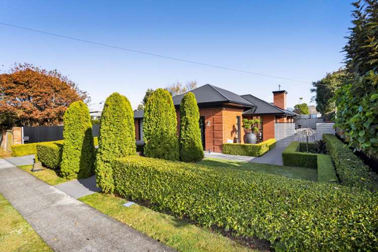 7 Cameron Street Hawera_35