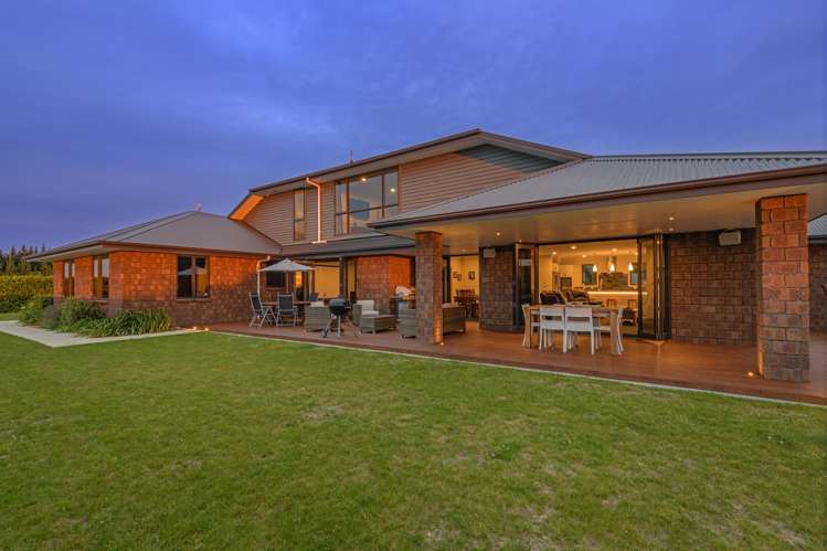 78 County Heights Drive Aokautere_12