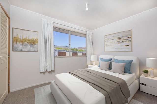 1/11 Tomintoul Place Highland Park_2