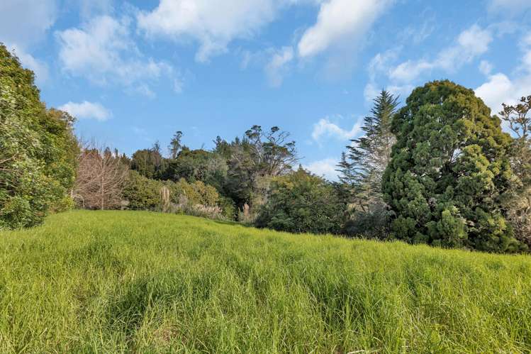 2044 Whananaki North Road Whananaki_31