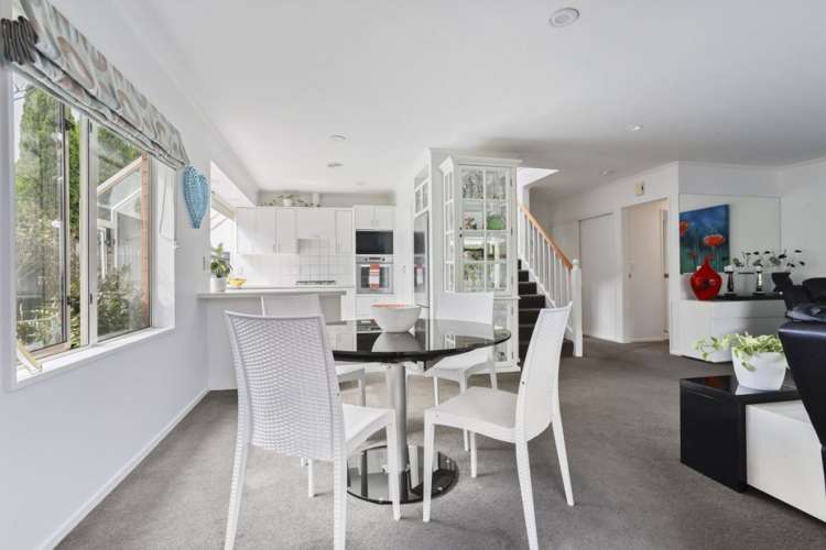 120 Ashley Street Rangiora_6