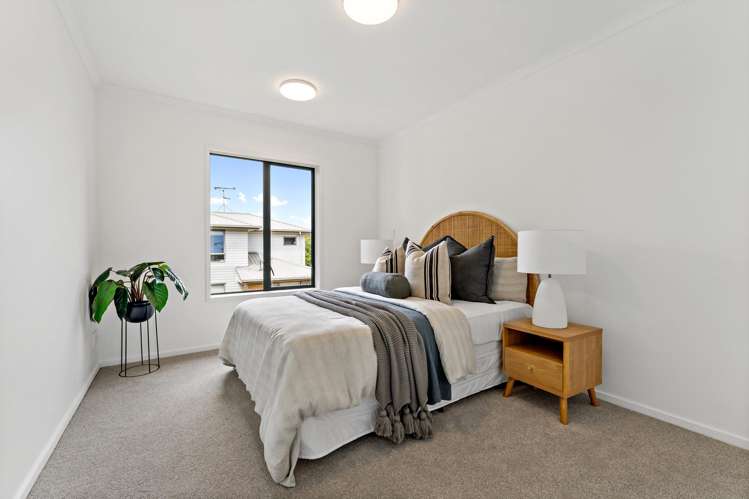 4 Barnea Circle Glen Eden_7