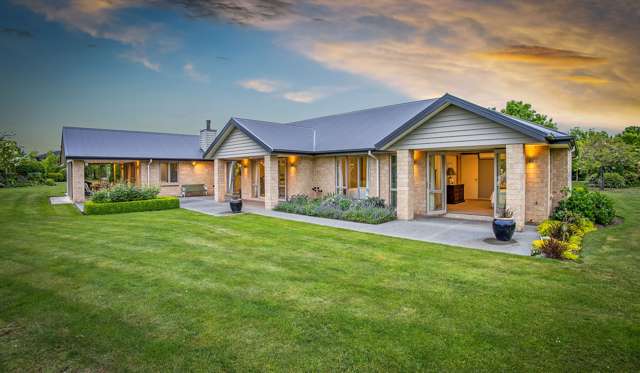 383 Trents Road Prebbleton_4