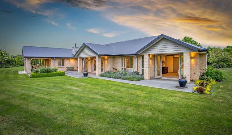 383 Trents Road Prebbleton_4