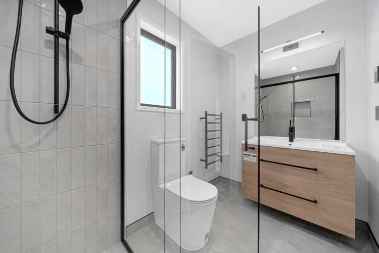 19 Turau Street Tekauwhata_13