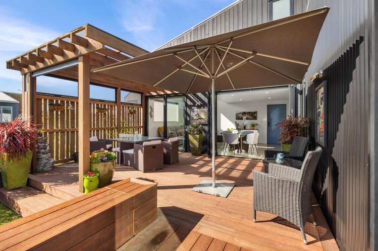7 Citrus Place Mangawhai_5