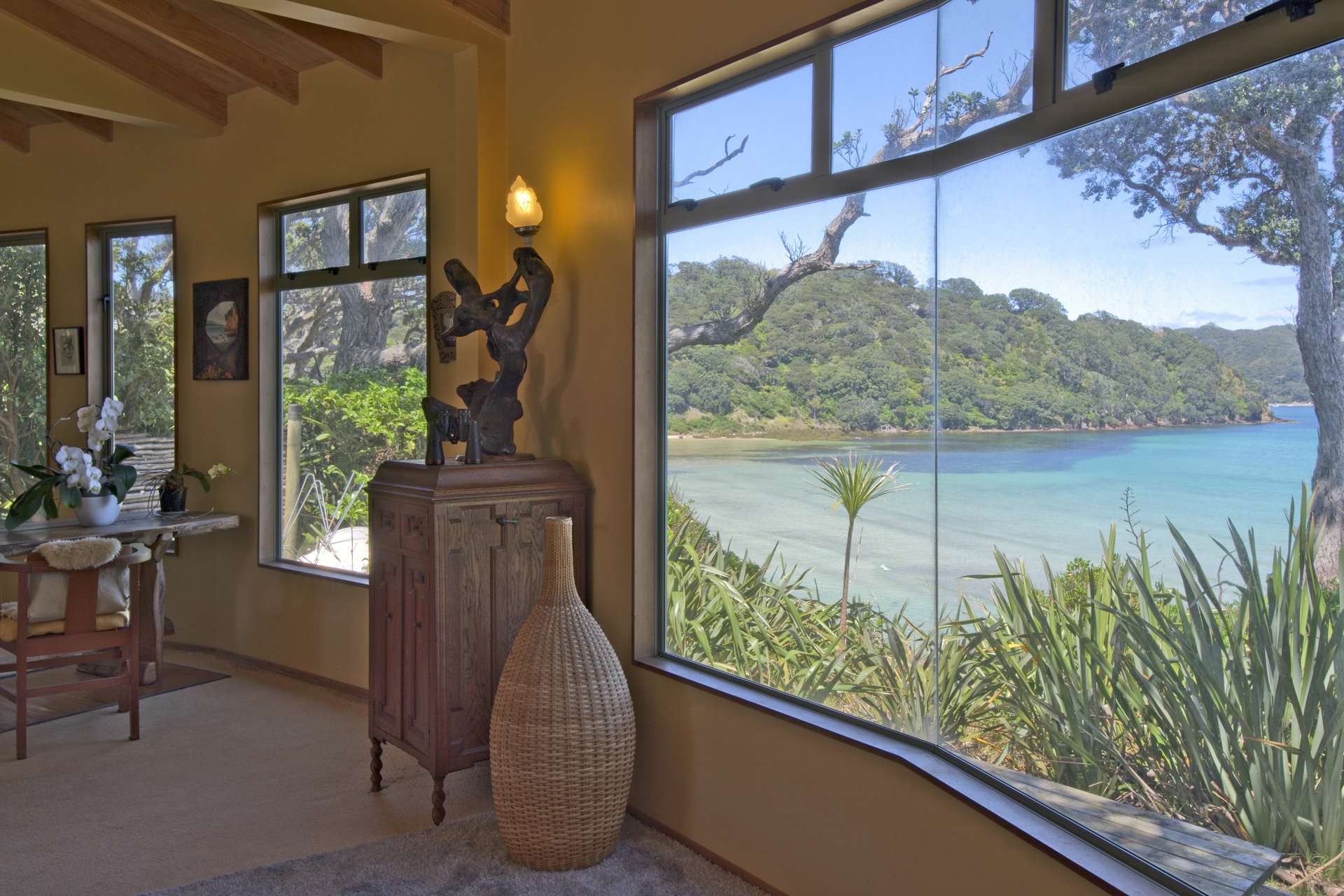 458 Shoal Bay Road Great Barrier Island (Aotea Island)_0