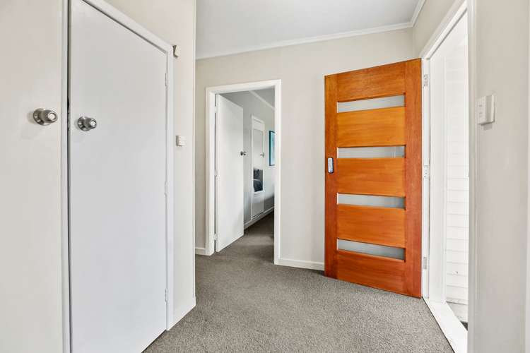 243 Tramway Road Enderley_11