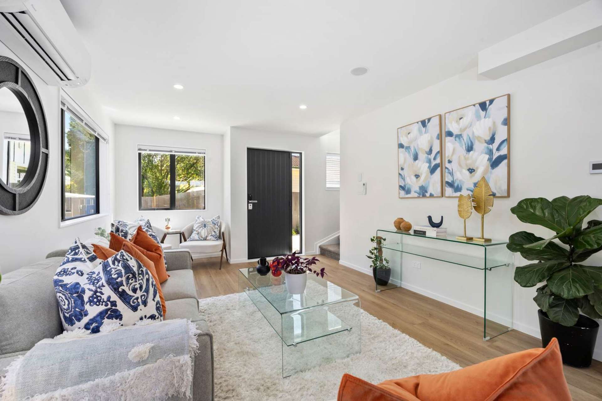 5A Pendlebury Street Green Bay_0