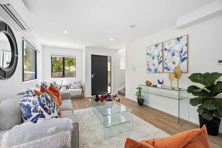 5A Pendlebury Street_0