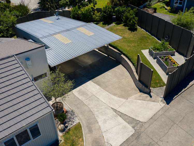47 Seddon Crescent Whataupoko_24