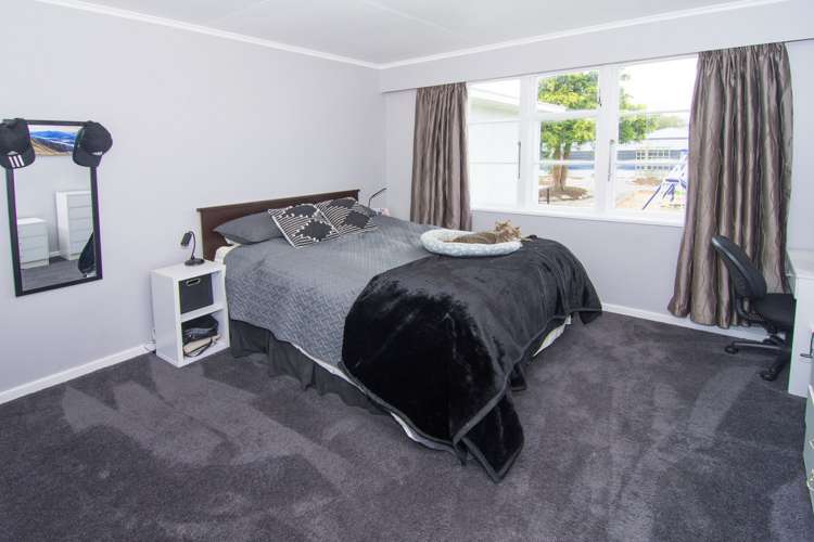 101 Cockburn Street Masterton_9
